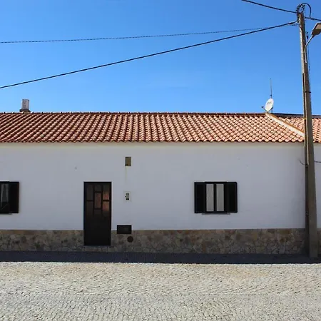 Casa Do Povo Villa Gomes Aires Exterior photo