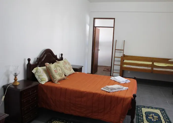 Casa Do Povo