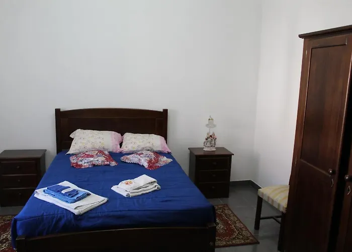 Casa Do Povo