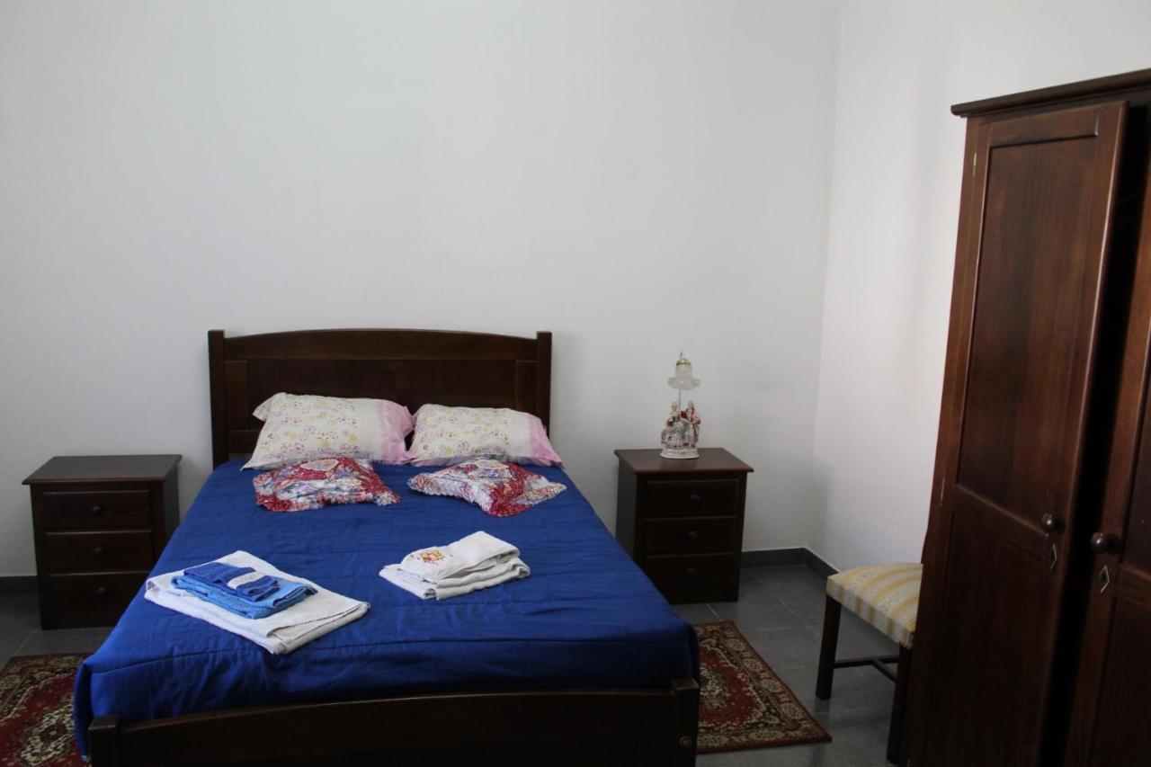 Casa Do Povo Gomes Aires