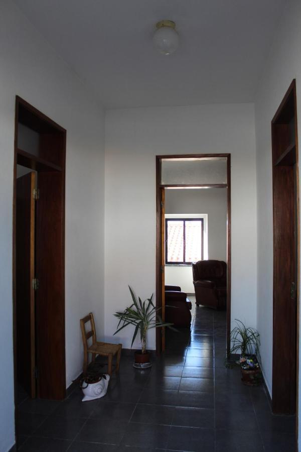 Casa Do Povo