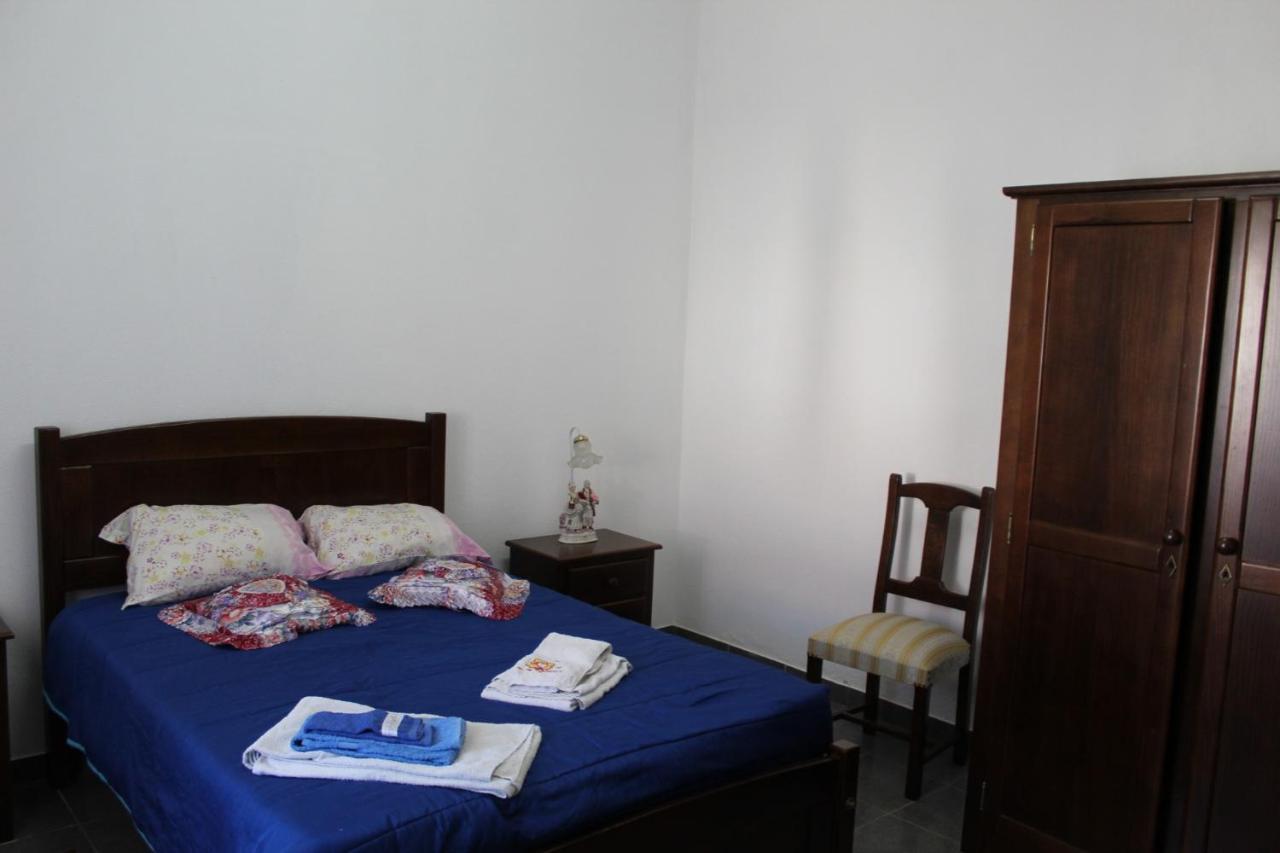 Casa Do Povo Holiday home