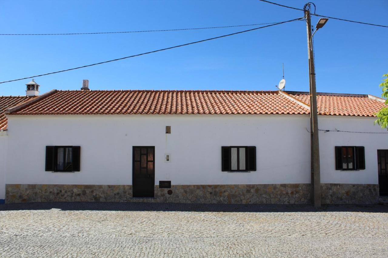Casa Do Povo *