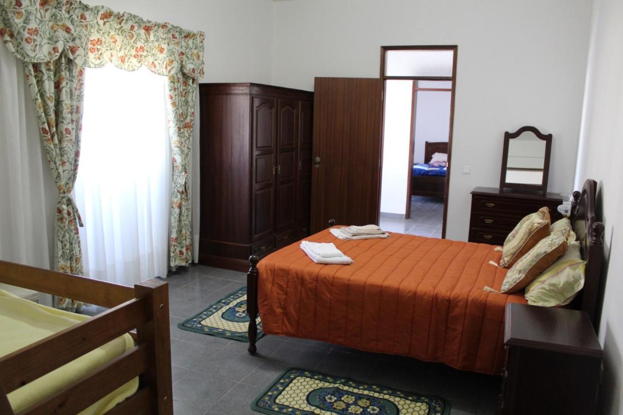 Casa Do Povo * Gomes Aires