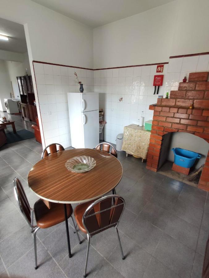 Casa Do Povo * Gomes Aires
