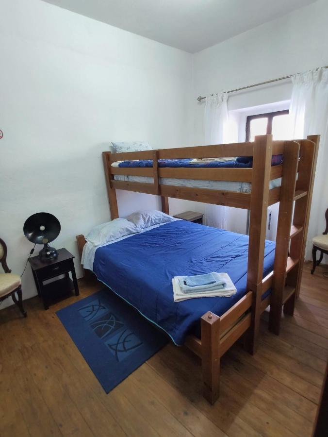Casa Do Povo *