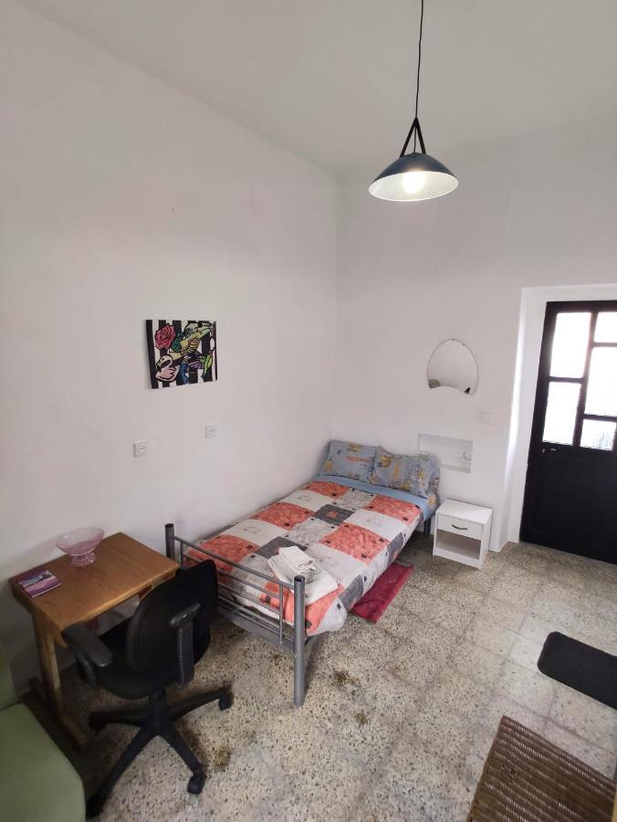 Casa Do Povo Gomes Aires