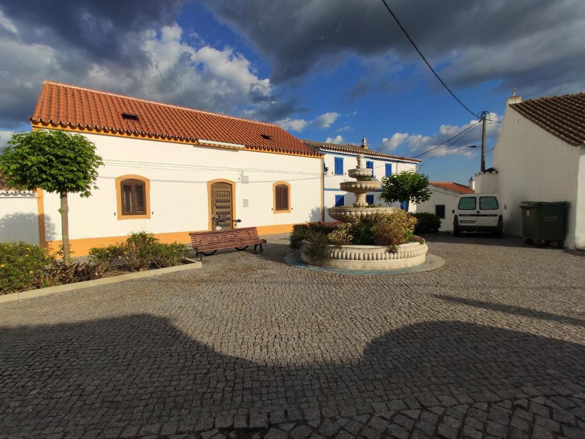 Casa Do Povo *
