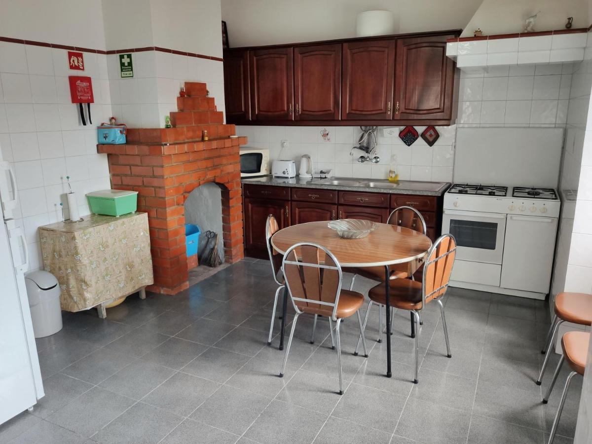 Casa Do Povo Gomes Aires