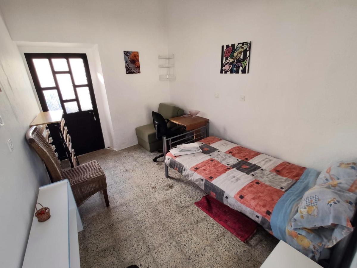 Casa Do Povo